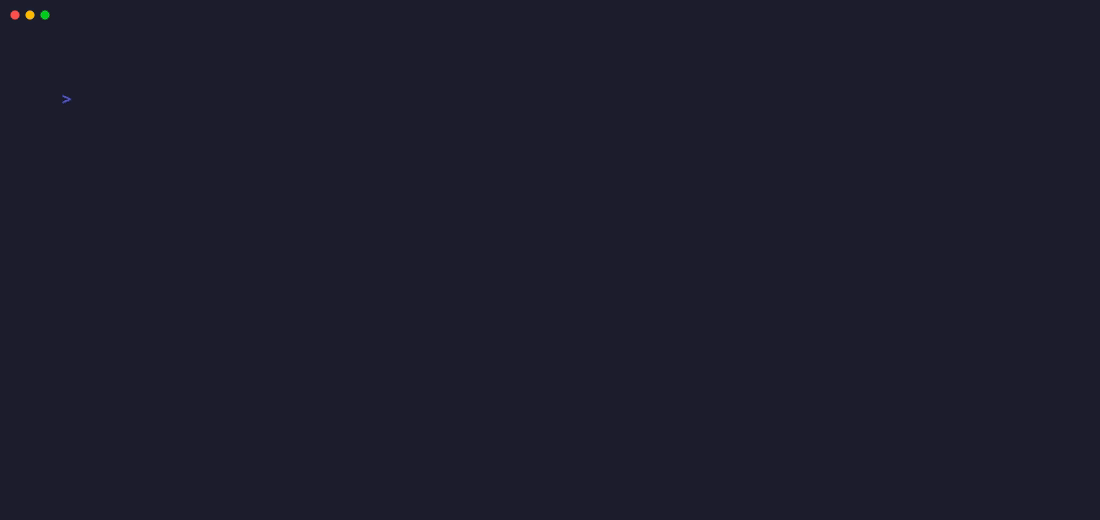 Login status — verified recording
